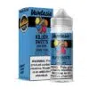 Rain Bops Killer Sweets by Vapetasia E-liquids 2 rnbps kllrswtsvpts 8232022355pct 1