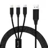 3 in 1 Charging Cable by Allo Vapor 3 thrnn chrgngcblllvpr 81820221114pct2