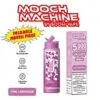 Pink Lemonade 5000 Puff Mooch Machine by Boom Disposable Vape 3 pnklmnd mchmshn 992022960pct