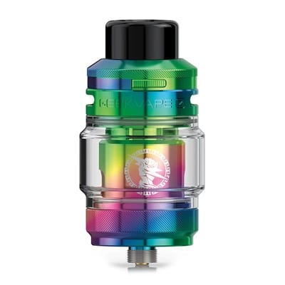 GeekVape Z Sub Ohm SE Tank  AceVaper Canada's Online Vape Store