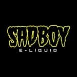 SadBoy E-Juice