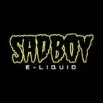SadBoy E-Juice