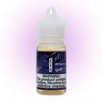 Derailed (Off The Rails) Suicide Bunny Salts