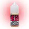 M2 Mothers Milk Suicide Bunny Salts 10222025344pct