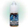 OB Suicide Bunny Salts 10222025323pct 1 OB Suicide Bunny Salts