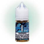 OB Suicide Bunny Salts