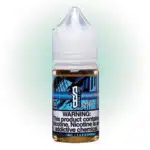 OB Suicide Bunny Salts