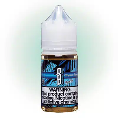 OB Suicide Bunny Salts 1 OB Suicide Bunny Salts