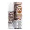 beard vape co no 00 60ml eliquid 481197 300x