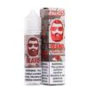 beard vape co no 05 60ml eliquid 577323 300x