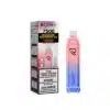 Blueberry Raspberry Ice RufPuf 7500 Disposable Vape 3 blbrspbrrc 7500 gcrdspsblvp 12162022941pct