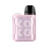 Uwell Caliburn GK2 Pod Kit 2 clbrngk2 wllpdkt pink 122920221125pctmn