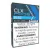 CLX Blue Razz Pods by Dvine 3 clxpds blrzz 12192022213pct2