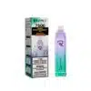 Grape Blue Raspberry Ice RufPuf 7500 Disposable Vape 3 grpblrsprrc 7500 gcrdspsblvp 12162022943pct