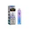 Grape Ice RufPuf 7500 Disposable Vape 2 mngc 7500 gcrdspsblvp 12162022946pct2