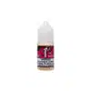 mthrsmlk scdbnnslts 1221221125pct e1671659034208 M2 Mothers Milk Suicide Bunny Salts