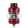 Smok T-Air Sub-Ohm Tank 2 smktnk trrd 122220221113pct