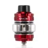 Smok T-Air Sub-Ohm Tank 3 smktnk trrd 122220221113pct