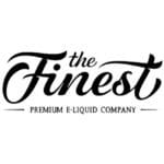 The Finest Premium E-liquid Company