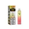 Classic Vanilla Ice RufPuf 7500 Disposable Vape 4 clsscvnllc 7500 gcrdspsblvp 1272023331pct