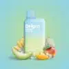 Honeydew Mango Banana Ice Drip'n Disposable by Envi 3 hndwmngbnn drpnnvdsps 11020231249pct