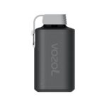 Lemon Mint Gear 10000 Puff by Vozol 3 lmnmnt gr10000 vzl 152023254pctfrnt