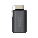 pchmngsmth gr10000 vzl 152023253pct 1