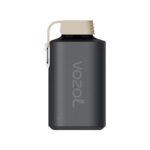 strwbrrsmth gr10000 vzl 152023252pctfrnt 1