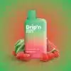 Watermelona CG Drip'n Disposable by Envi 3 wtrmlncg drpnnvdsps 11020231257pct