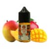 Mango by Ripe Vapes Salts 3 RIPE VAPES MANGO 30ml