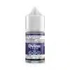 Blueberry JM Bold Salt E-liquid by Dvine 3 blbrrjm dvnsltbld35pct 1242022231 1