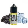 Blackberry Freez by Ripe Vapes Salts 3 blckbrrfrz rpvpsslt 2222023940pct