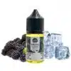 Blackberry Freez by Ripe Vapes Salts 3 blckbrrfrz rpvpsslt 2222023940pct