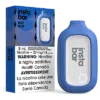 Blue Razz Instabar Disposable Vape 4 blrzz nstbrdspsblvp 10220231157pct