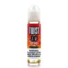 Berry Amber by Ckie Twist E-Liquid 2 brrmbr twstlwds 16022023556pct