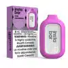 Iced Quadberry Instabar Disposable Vape 4 cdqdbrr nstbrdspsblvp 10220231148pct