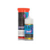 Clown Laffy by Bad Drip Labs 3 clwnlff bddrplbs 21320231035pct