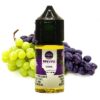 Grape by Ripe Vapes Salts 3 grp rpvpsslt 2222023947pct