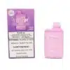 Grape Ice STLTH 5K Disposable Vape 2 grpc stlth5kdspsblavp 2320231236pct