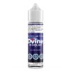 Major Mango by Dvine Ejuice 3 mgrmng dvn pct