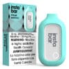 Polar Menthol Instabar Disposable Vape 4 plrmnthl nstbrdspsblvp 10220231153pct