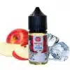 Apple Freez by Ripe Vapes Salts 5 pplfrz rpvpsslt 2222023939pct