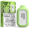 Sour Apple Ice Instabar Disposable Vape 2 srgrnppl nstbrdspsblvp 10220231147pct 1