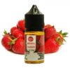 strwbrr rpvpsslt 2222023949pct Strawberry by Ripe Vapes Salts