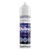 Tropical by Dvine Ejuice 4 trpcl dvn pct