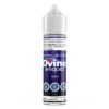 Twinx by Dvine Ejuice 4 twnx dvn pct