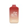 Frozen Peach by Boom Slim Shady Disposable Vape 3 frsbpch slmshddspsblvp 101720221219pct 1