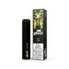 Lemon by Ghost Mega Disposable Vape 4 lmn ghstmgdsvp 9152022157pct 1
