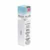 Polar Chill Allo Ultra 2500 Disposable Vape 3 plrchll llltr2500dsvp 42120231004pct