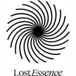Lost Essence